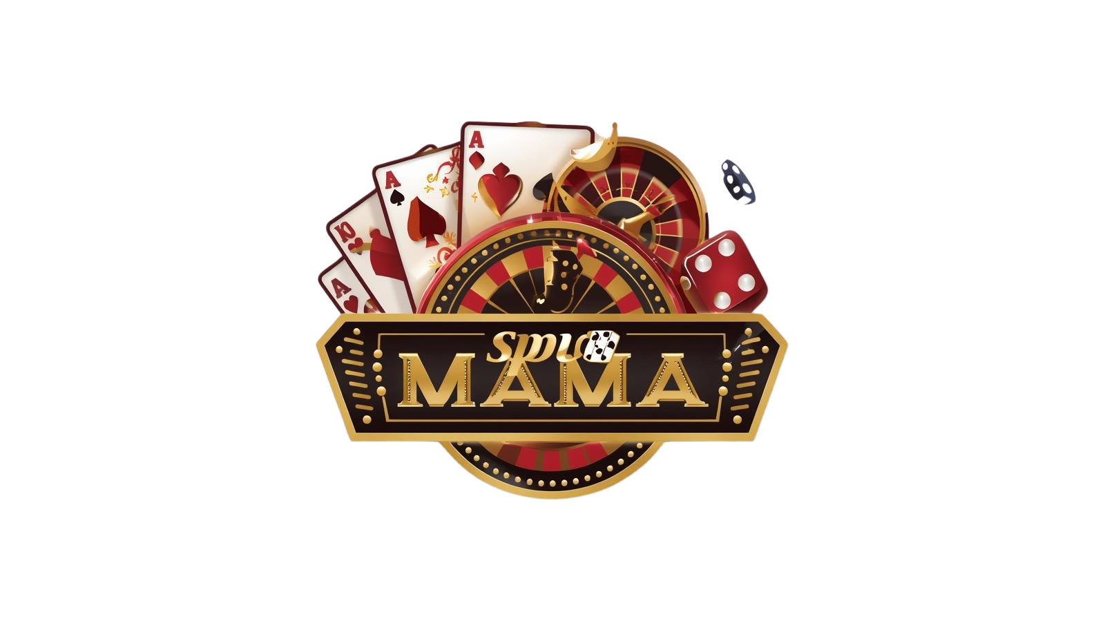 Spinmamacasino Spinmamacasino